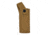 Chase Tactical Medical Shear Pouch, Coyote, CT-40MSP1-CT
