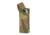 Chase Tactical Medical Shear Pouch, Multicam, CT-40MSP1-MC