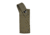 Chase Tactical Medical Shear Pouch, Ranger Green, CT-40MSP1-RG