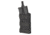 Chase Tactical Single 5.56 Mag Pouch, Black, One Size, CT-20556MP1-BK