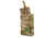 Chase Tactical Single 5.56 Mag Pouch, MultiCam, One Size CT-20556MP1-MC