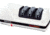 Chefs Choice Electric Diamond EC120