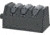 Chefs Choice Replacement EC2150