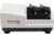 Chefs Choice Scissor Pro EC500