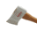 China Made Tournament Throwing Axe