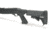 Choate Tool 10/22 M4 Telescoping Pistol Grip Stock,.22 Caliber, CMT-07-01-52