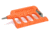 Choate Tool Car Rescue Tool, Orange, CMT-60-09-26