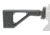 Choate Tool H&amp;K Mp-5 Adj. Folding Stock, CMT-15-01-14