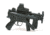 Choate Tool H&amp;K Mp-5 Folding Stock,9mm, CMT-15-01-04