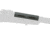 Choate Tool Sks Handguard,7.62 X 39, CMT-18-02-06