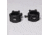 Christensen Arms Bubble Level Kit w/Plugs, Black/Burnt Bronze, 810-00046-00
