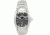 Chronotech Reloaded 7988 Men's Watch - Stainless Steel Band, Gray Face Ct.7988m/02m
