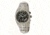 Chronotech Active Boy 7085  Watch - Stainless Steel Band, Black Face Ct.7085m/08m