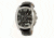 Chronotech Reloaded 7024  Watch - Black Band, Silver/Black Face Ct.7024m/02