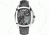 Chronotech Stone Cut  Watch - Gray Band, Gray Face Ct.7138m/05
