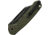 CJRB Bowie Pyrite AR-RPM9 Grn, J1942XBGN