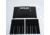 CLAC Kit, Black, .50 Caliber, 10029