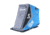 Clam Legend XT Thermal