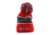 Clam Pom Hat