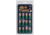 Claybuster Harvester Muzzleloading .50 cal Crushed Rib Sabot 458 Cal. Bullets 50/pk, H14430