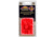 Claybuster Harvester Muzzleloading Premium High Pressure Sabots 54 Cal. Sabot for 45 Cal. Bullets 50/pk, H5445R