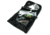 Clenzoil Pistol Kit, 22 Caliber / 5.56 mm, Black, 2946