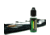 Clenzoil Pistol Kit, 22 Caliber / 5.56 mm, Black, 2946