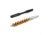 Clenzoil Pistol Kit, 22 Caliber / 5.56 mm, Black, 2946