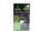 Clenzoil Pistol Kit, 22 Caliber / 5.56 mm, Black, 2946
