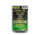 Clenzoil Pistol Kit, 38 Caliber / 9 mm, Black, 2953