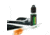 Clenzoil Pistol Kit, 38 Caliber / 9 mm, Black, 2953