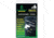 Clenzoil Pistol Kit, 40 Caliber / 10 mm, Black, 2816