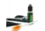 Clenzoil Pistol Kit, 44/45 Caliber, Black, 2960