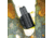 Clip &amp; Carry SOG Powerlock Sheath