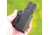 Clip &amp; Carry SOG Powerlock Sheath