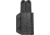 Clip &amp; Carry SOG Powerlock Sheath