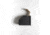 Cloak Industries 100 Round 5.56x45mm NATO Plastic Nutsac