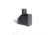 Cloak Industries 100 Round 5.56x45mm NATO Plastic Nutsac
