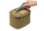 Cloud Defensive Ammo Transport Bag, Coyote Tan, ATB-CB