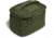 Cloud Defensive Ammo Transport Bag, OD Green, ATB-ODG