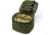 Cloud Defensive Ammo Transport Bag, OD Green, ATB-ODG