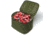 Cloud Defensive Ammo Transport Bag, OD Green, ATB-ODG