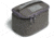 Cloud Defensive Ammo Transport Bag, Urban Gray, ATB-UG