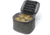 Cloud Defensive Ammo Transport Bag, Urban Gray, ATB-UG