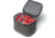 Cloud Defensive Ammo Transport Bag, Urban Gray, ATB-UG