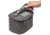 Cloud Defensive Ammo Transport Bag, Urban Gray, ATB-UG