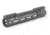 Cloud Defensive Cloud Optimized Rail, Cor version 2, Urban Grey, CORv2-UG