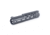 Cloud Defensive Cloud Optimized Rail, Urban Grey, CORv1-UG