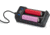 Cloud Defensive Nitecore I2 Battery Charger, UI2 Custom Label Charger