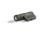 Cloud Defensive Optimized Weapon Light, 18650, 1250 Lumens, Olive Drab Green, OWL-ODG